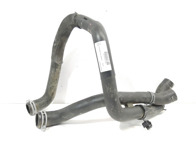 1K0121087Q VAG