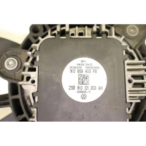 1K0121203AH VAG