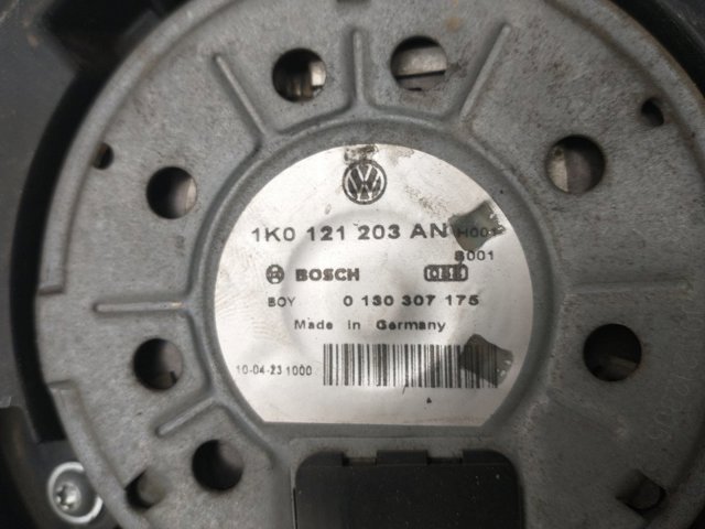 1K0121203AN VAG