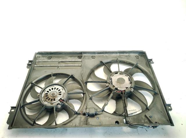 1K0121205 VAG