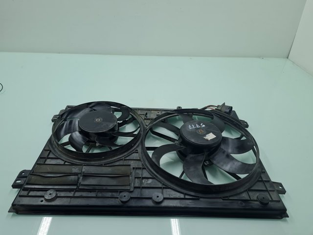 1K0121205 VAG