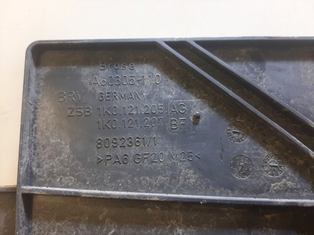 1K0121205 VAG