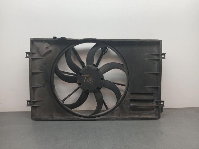 1K0121205AA VAG