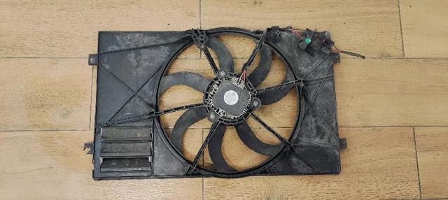 1K0121205AA VAG