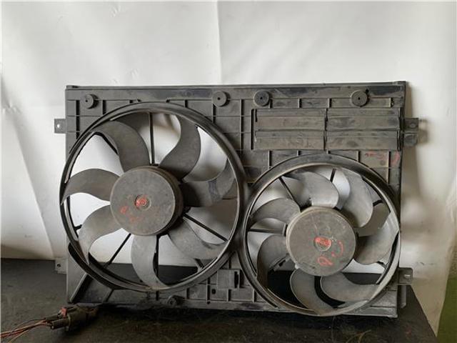 1K0121205AB VAG