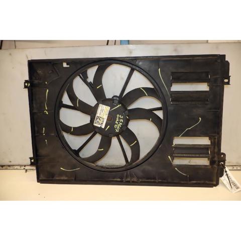 1K0121205AC VAG