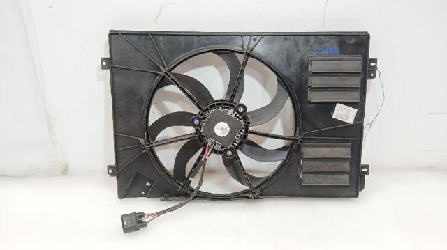 1K0121205AC9B9 VAG