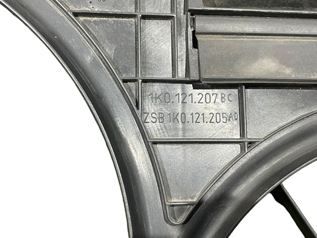 1K0121205AD VAG