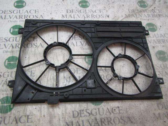 1K0121205AD9B9 VAG