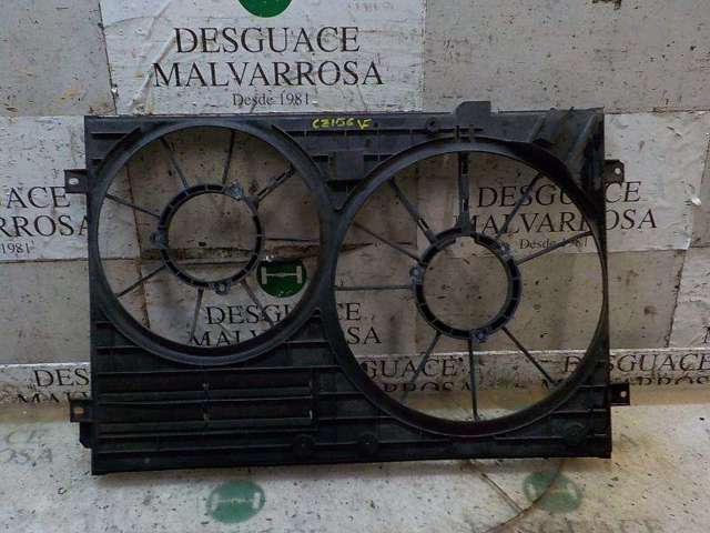 1K0121205AD9B9 VAG