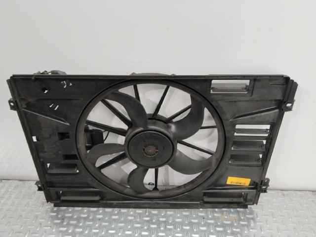 1K0121205AF VAG