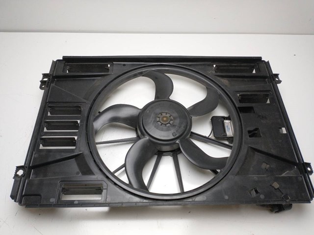 1K0121205AF VAG