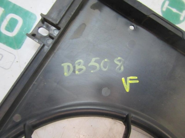 1K0121207BB9B9 VAG