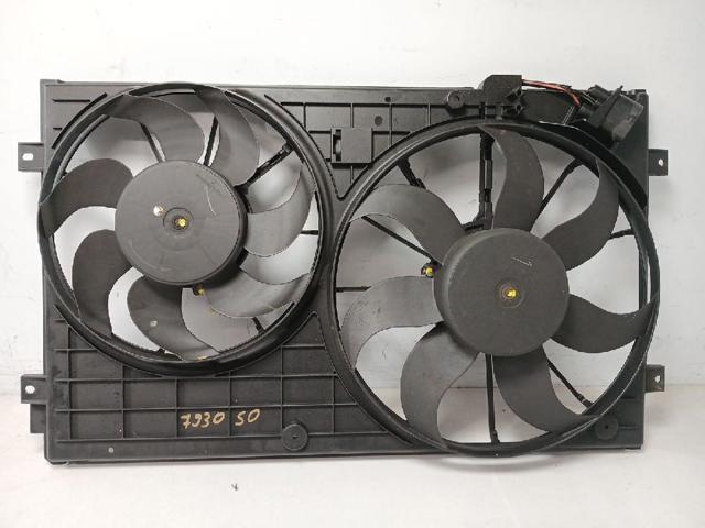 1K0121207BB9B9 VAG