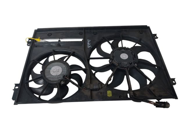 1K0121207BC VAG