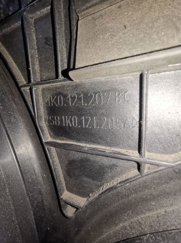 1K0121207BC VAG