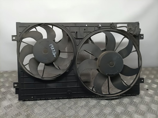 1K0121207J VAG