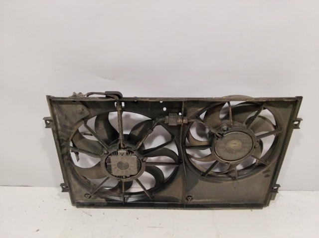 1K0121207T VAG