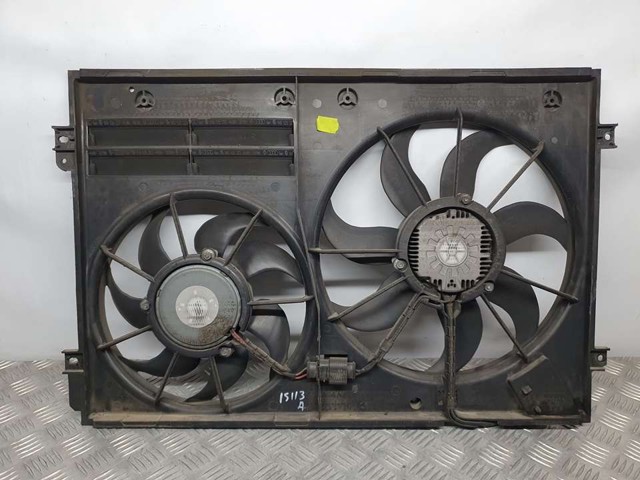 1K0121223 VAG