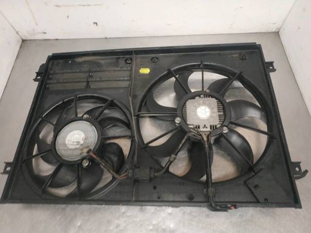 1K0121223 VAG