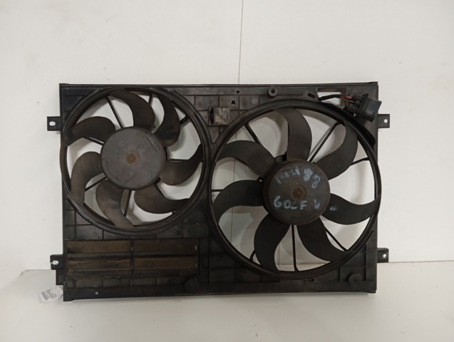 1K0121223 VAG