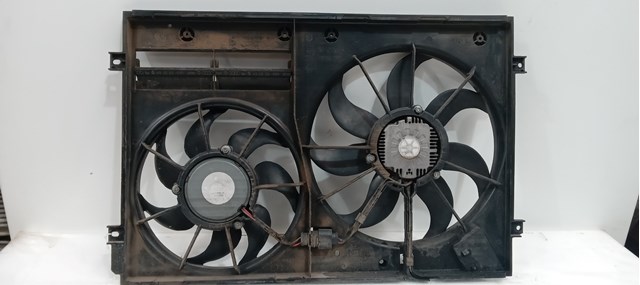 1K0121223 VAG