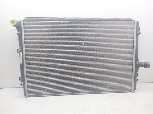 1K0121251 VAG