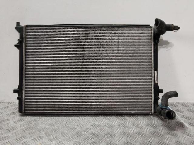 1K0121251 VAG