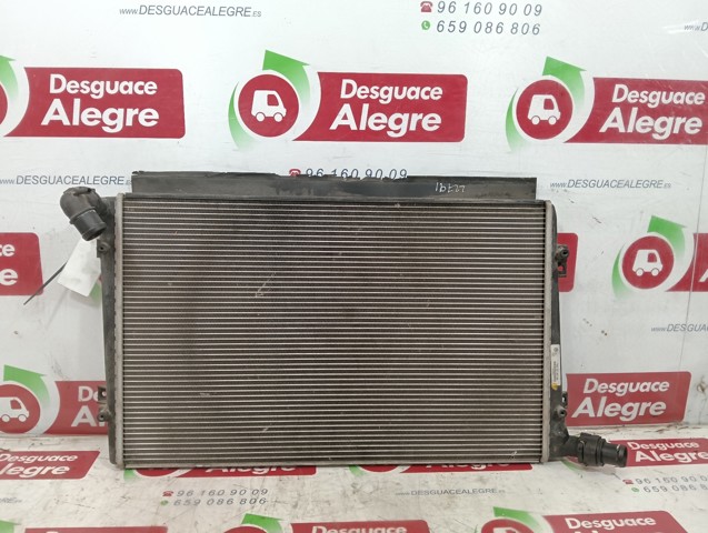 1K0121251 VAG