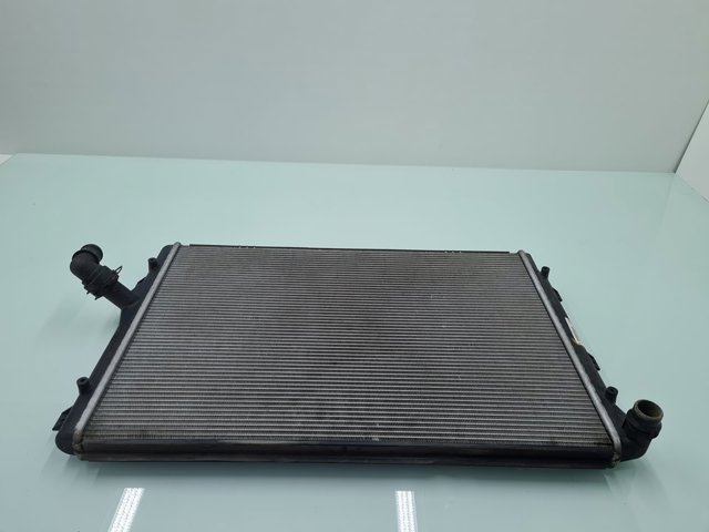 1K0121251 VAG