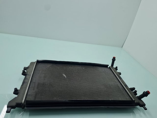 1K0121251 VAG