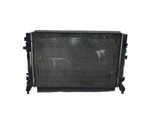1K0121251BN VAG