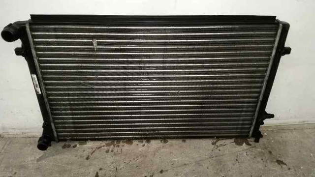 1K0121251BQ VAG