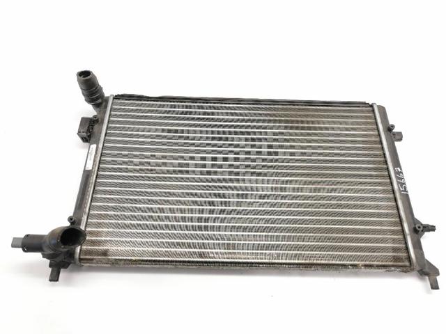1K0121251BQ VAG