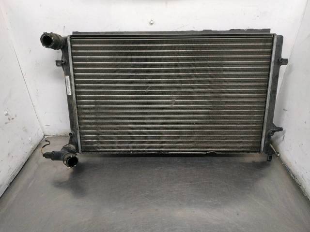 1K0121251BQ VAG