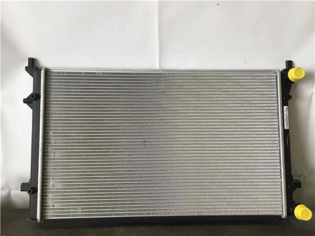 1K0121251BR VAG