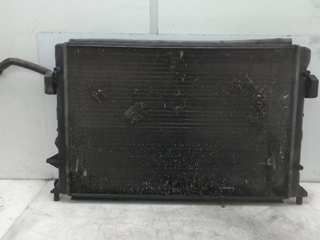1K0121251CL VAG