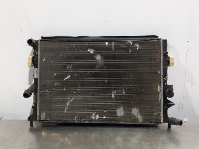 1K0121251CL VAG