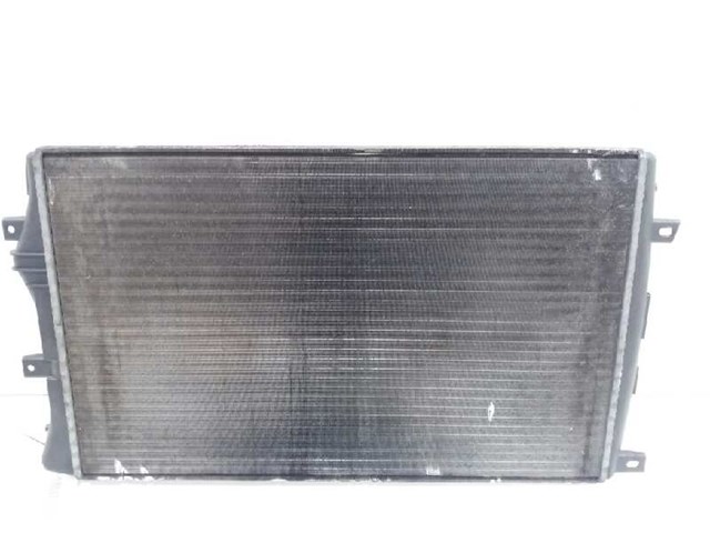 1K0121251DF VAG