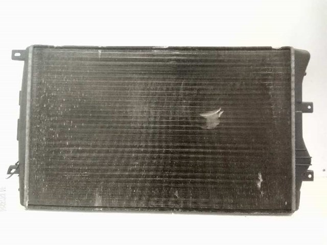 1K0121251DF VAG