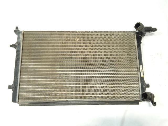 1K0121251DK VAG