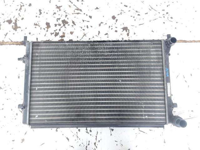 1K0121251DK VAG