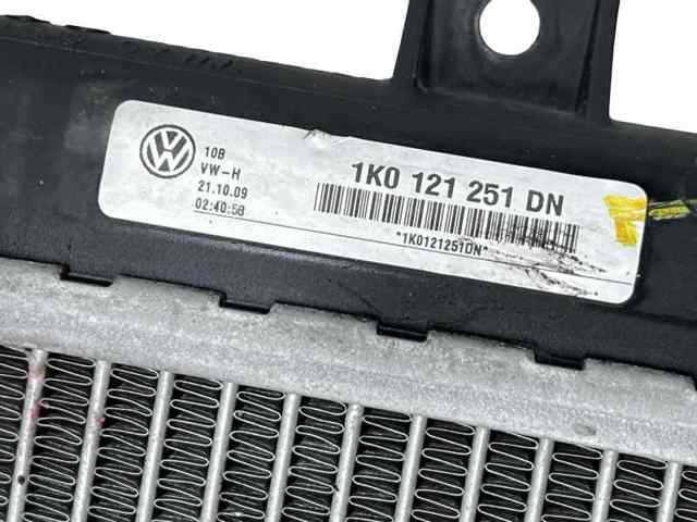 1K0121251DN VAG
