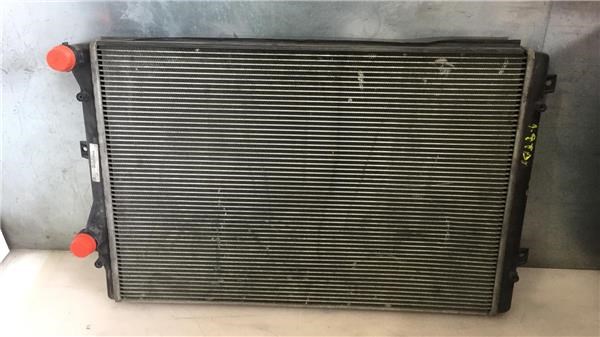 1K0121251L VAG
