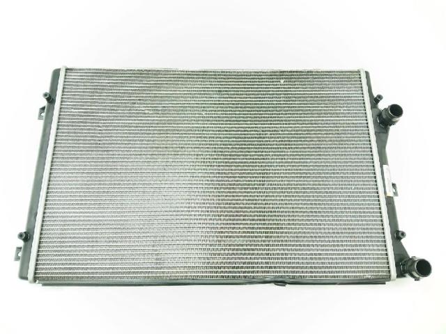 1K0121251L VAG