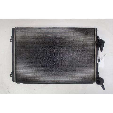 1K0121251L VAG