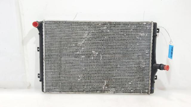 1K0121251N VAG