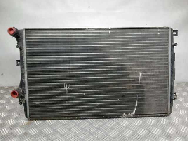 1K0121253AA VAG