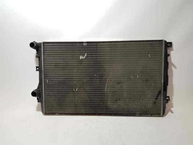 1K0121253AA VAG