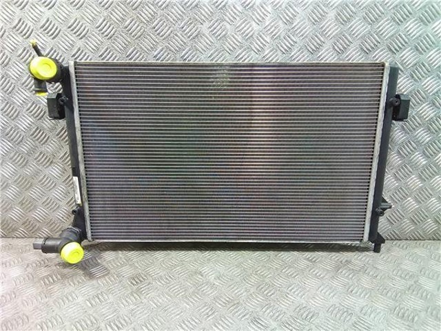 1K0121253AC VAG